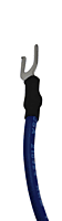 Tarjeta Electronica Para Minisplit Mirage 1Ton, S/F, Vlu Series - Ch25G/Qapg-K