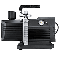 bomba-de-vacío-12-cfm-115-220-1-60-2-etapas-2600-rpm-15-micrones bomba-de-vacío-12-cfm-115-220-1-60-2-etapas-2600-rpm-15-micrones