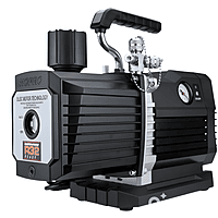 bomba-de-vacío-12-cfm-115-220-1-60-2-etapas-2600-rpm-15-micrones bomba-de-vacío-12-cfm-115-220-1-60-2-etapas-2600-rpm-15-micrones