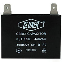 capacitor-para-ventilador-6uf-440vac-5-50-60hz-cxcp4406-5860 capacitor-para-ventilador-6uf-440vac-5-50-60hz-cxcp4406-5860