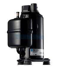 Sk Ventilator W2E142-Bb01-01 - 3397475 Sk Ventilator W2E142-Bb01-01 - 3397475