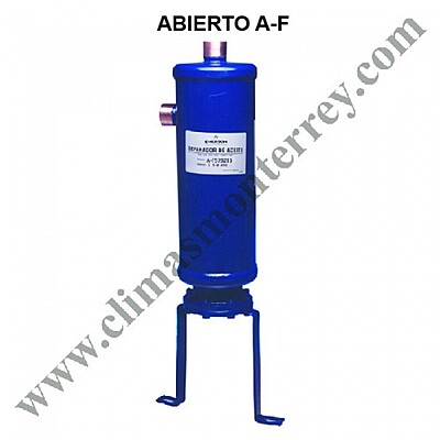 separador-de-aceite-convencioanl-fler-conexion-1-2-emerson-a-xw55814f