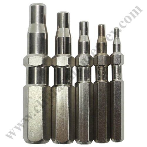 jjuego-expansores-de-golpe-de-1-4-5-16-3-8-y-7-8-pulgadas-60476-5576 jjuego-expansores-de-golpe-de-1-4-5-16-3-8-y-7-8-pulgadas-60476-5576