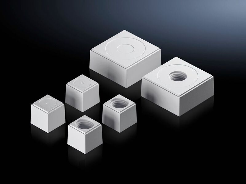 sz-seal-inserts-small-10-mm-2580010 sz-seal-inserts-small-10-mm-2580010