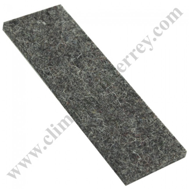 Kit Deslizador Para Tambor De Secadora Maytag - La-1006 Kit Deslizador Para Tambor De Secadora Maytag - La-1006
