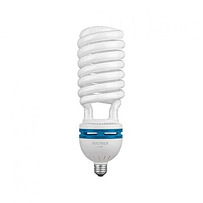 Lámpara espiral T5 85 W alta potencia luz de día, caja - F-85EC / 48223