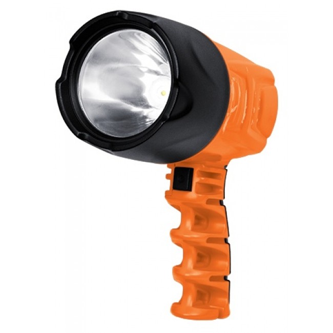 Lámpara recargable de LED alta potencia, 1500 lm - LARE-1500X / 12986