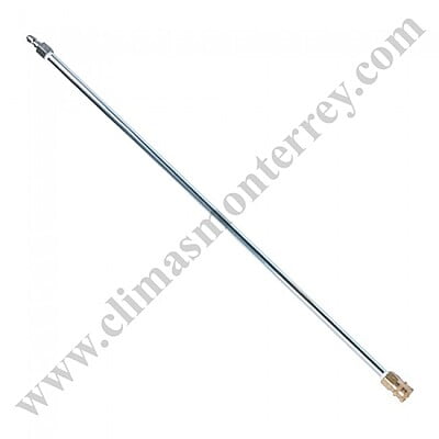 Lanza Extension De 24 Pulgadas / 60 Cm - Cj-9656