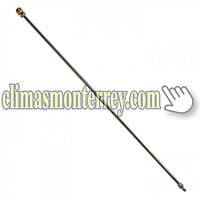 Lanza Extension De 36 Pulgadas / 91 Cm Para Coil Jet - Cj-9657