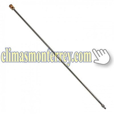 Lanza Extension De 36 Pulgadas / 91 Cm Para Coil Jet - Cj-9657