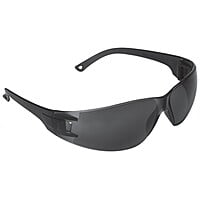 Lentes de seguridad, mica gris, Pretul, Lite - LEN-SN-P / 20402 Lentes de seguridad, mica gris, Pretul, Lite - LEN-SN-P / 20402
