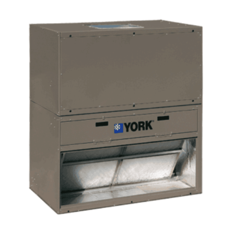 Paquetes Heat Pump 14 Seer 5 Ton 220/1/60 14 Seer Heat Pump Phe4B6021 - Phe4B6021