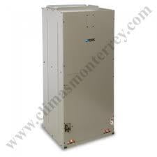 Manejadora Lx York 5 Toneladas, 220/1/60, Dual/Multiposicion/Velocidad Constante - Ahr60D3Xh21 Manejadora Lx York 5 Toneladas, 220/1/60, Dual/Multiposicion/Velocidad Constante - Ahr60D3Xh21