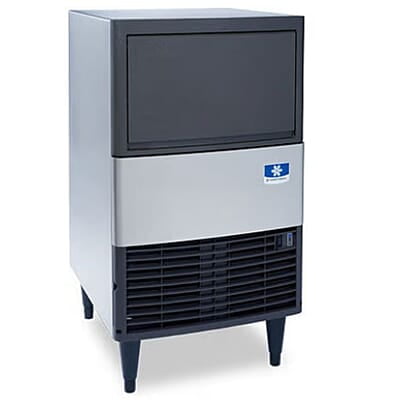 maquina-de-hielo-serie-qm-30-enfriado-por-aire-hielo-cubo-115v-60hz-1-109-lbs-49-kg-qm30a-161