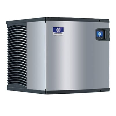 maquina-de-hielo-serie-i-322-enfriado-por-aire-hielo-cubo-208-230v-60hz-1-62-kg-id0322a-261