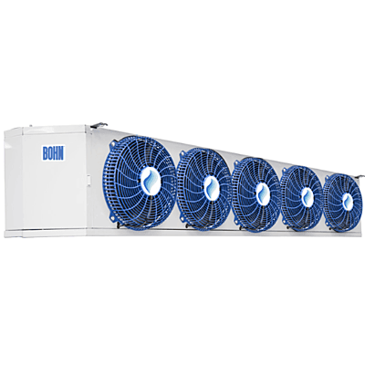 evaporador-deshielo-por-gas-caliente-115-230-con-control-hgt200uc-mel200u5s6h