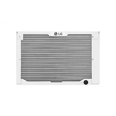 minisplit-lg-tipo-ventana-solo-frio-5-000-btu-h-110-1-60-w051cs