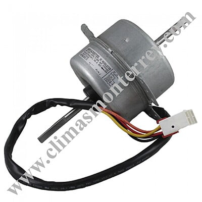 motor-para-ventana-lg-tw-c123c