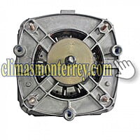 motor-para-lavadora-1-2-hp-120-v60-hz-8-7-7-4-a-1725-1140-rpm-40-grados-c-max-amb-27001215-8830 motor-para-lavadora-1-2-hp-120-v60-hz-8-7-7-4-a-1725-1140-rpm-40-grados-c-max-amb-27001215-8830