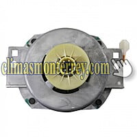 Motor Para Lavadora, 127V, 60Hz, 50 Mfd, 240Vac - 3934203 Motor Para Lavadora, 127V, 60Hz, 50 Mfd, 240Vac - 3934203