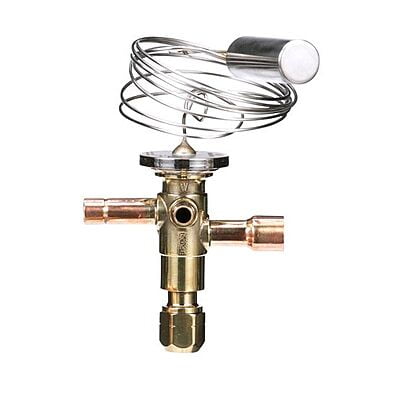valvula-de-expansion-termostatica-serie-nxt-aire-condicionado-r-410a-1-2-5-8-soldable-5-ton-nbe5zaa
