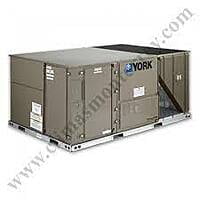 Paquete Predator 6.5 Ton 440/3/60 11.0 Eer Heat Pump Xp078C00B4A1Baa1A1 - Xp078C00B4A1Baa1A1