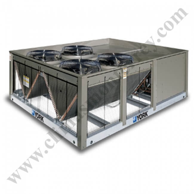 condensadora-millenium-30-ton-220-3-60-11-1-eer-solo-frio-2-circuitos-york-yd360c00a2aaa2