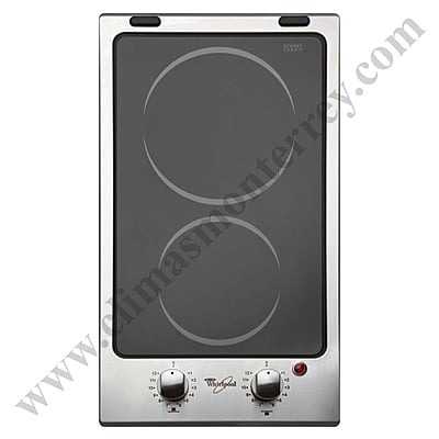 parrilla-electrica-2-quemadores-cristal-inox-akt315ix-7824