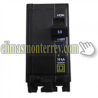 pastilla-termica-2-x-50-square-d-qo250 pastilla-termica-2-x-50-square-d-qo250
