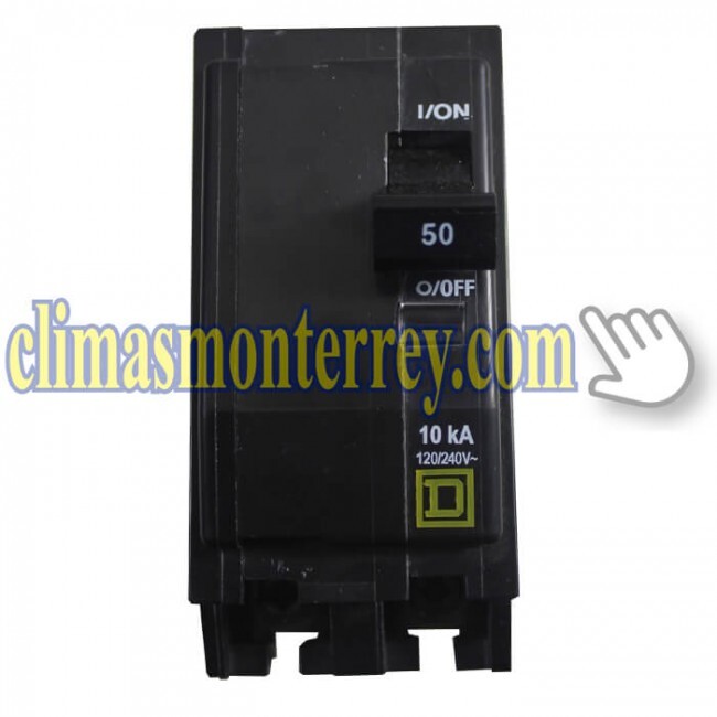 pastilla-termica-2-x-50-square-d-qo250 pastilla-termica-2-x-50-square-d-qo250