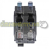 pastilla-termica-2-x-50-square-d-qo250 pastilla-termica-2-x-50-square-d-qo250