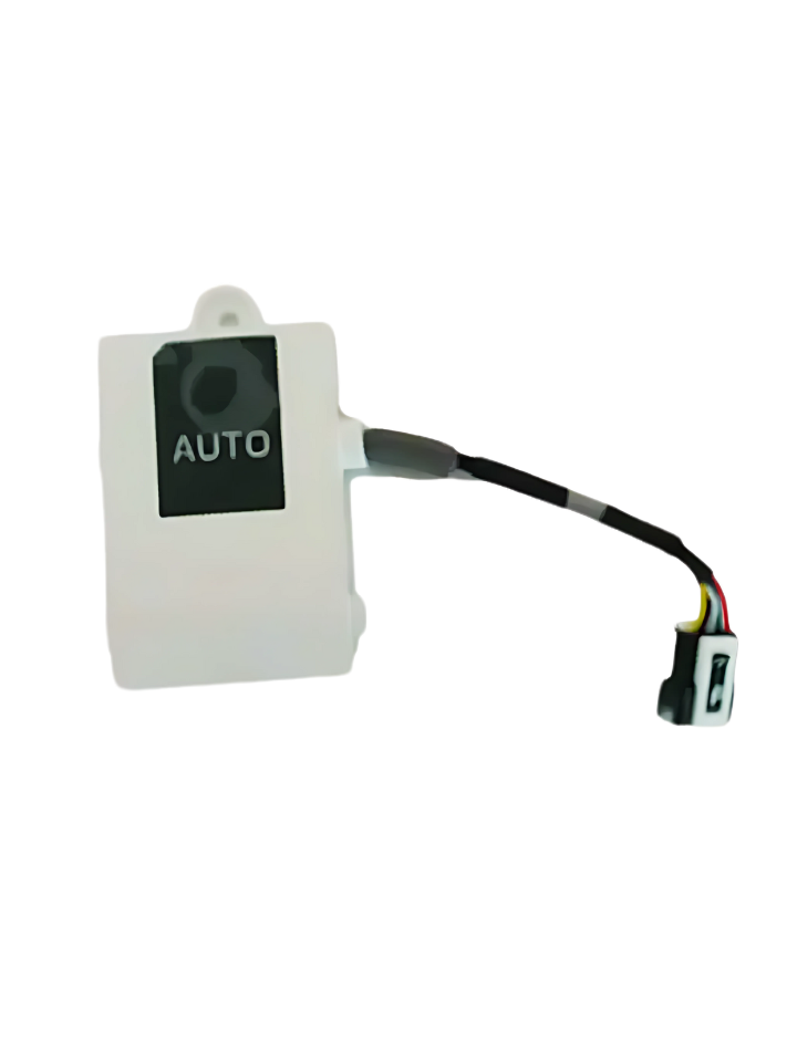 Dongle USB WIFI para Conectividad Wifi 230V - 112A22062000017
