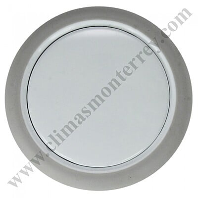 Perilla Para Timer De Lavadora - 3957824