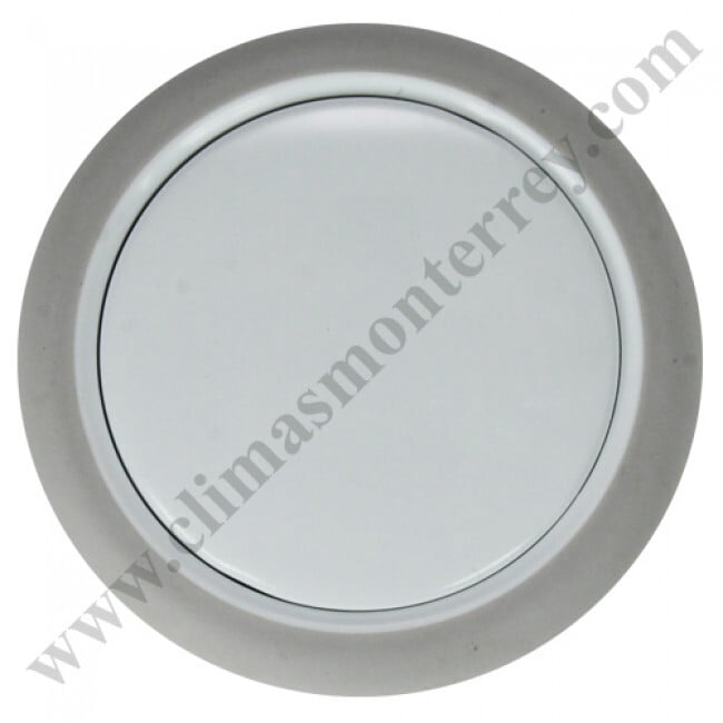 Perilla Para Timer De Lavadora - 3957824