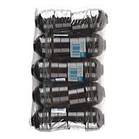 Portalámpara de baquelita, sencillo a granel - POBA-10G / 47040 Portalámpara de baquelita, sencillo a granel - POBA-10G / 47040