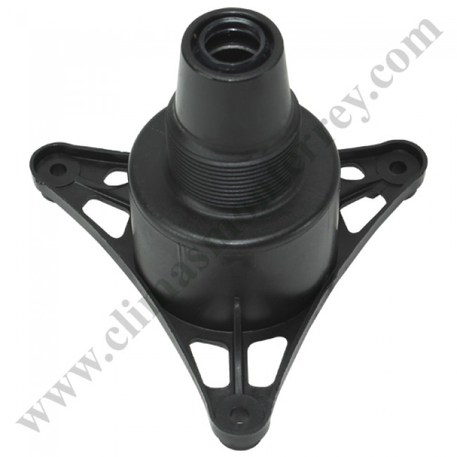 Poste De Plastico Para Lavadora, Plastic Post Assy - W10307187 Poste De Plastico Para Lavadora, Plastic Post Assy - W10307187