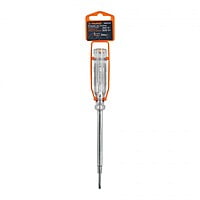 Probador de circuitos corriente alterna, 19 cm - PROCO-19 / 13989