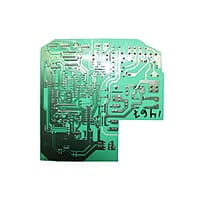 Tarjeta Electronica Evaporador Para Minisplit Mirage Max053, 2.5Ton, F/C - 973303274R