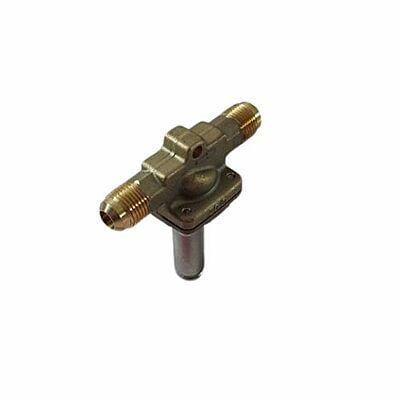 valvula-solenoide-sin-bobina-tipo-evr-6-conexion-3-8-flare-032f8072