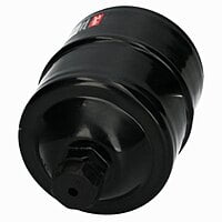 filtro-sustituto-para-thermoking-tipo-dml163fs-conexion-3-8-023z0245