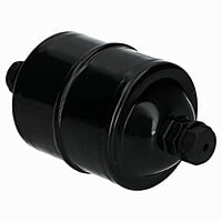 filtro-sustituto-para-thermoking-tipo-dml163fs-conexion-3-8-023z0245