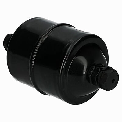 filtro-sustituto-para-thermoking-tipo-dml163fs-conexion-3-8-023z0245