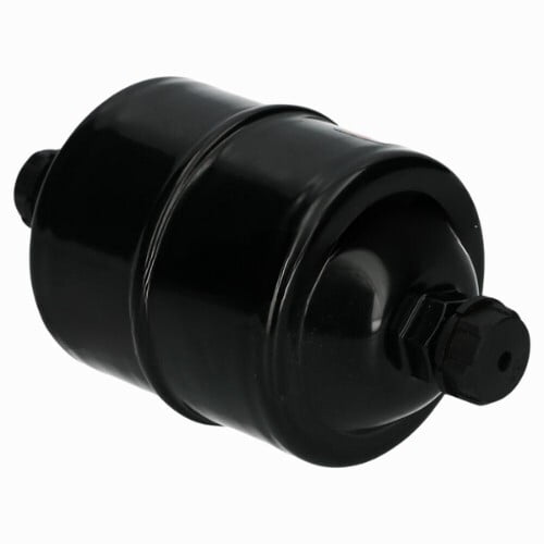 filtro-sustituto-para-thermoking-tipo-dml163fs-conexion-3-8-023z0245