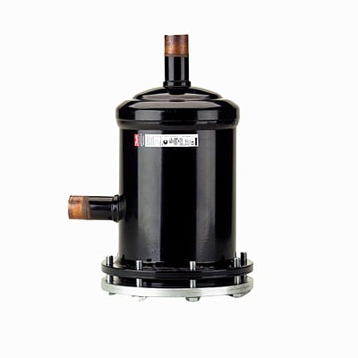 carcaza-para-filtro-recargables-tipo-dcr-485-conexion-1-piedra-5-8-s-023u7250