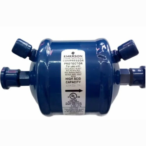 filtro-deshidratador-linea-de-succion-sellado-flare-1-2-cap-flujo-1-4-ton-emerson-sfd-08f4vv