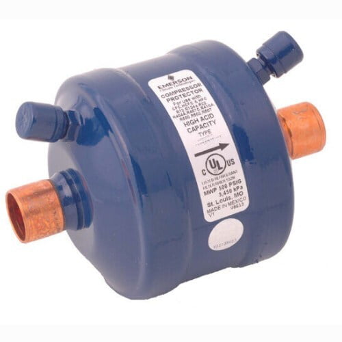 filtro-deshidratador-linea-de-succion-sellado-soldable-3-8-cap-flujo-1-3-ton-emerson-sfd-13s3vv filtro-deshidratador-linea-de-succion-sellado-soldable-3-8-cap-flujo-1-3-ton-emerson-sfd-13s3vv