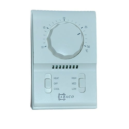 termostato-de-perilla-para-fan-coil-115-220v-abc805fct-2 termostato-de-perilla-para-fan-coil-115-220v-abc805fct-2