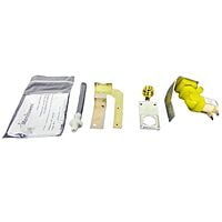 Valvula Para Llenado De Agua, 110V - 000009123