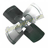 aspa-de-aluminio-26x1-2pulg-4-hojas-asp26x1-2-4hoj aspa-de-aluminio-26x1-2pulg-4-hojas-asp26x1-2-4hoj