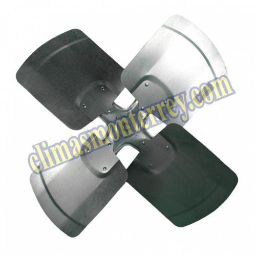 aspa-de-aluminio-26x1-2pulg-4-hojas-asp26x1-2-4hoj aspa-de-aluminio-26x1-2pulg-4-hojas-asp26x1-2-4hoj